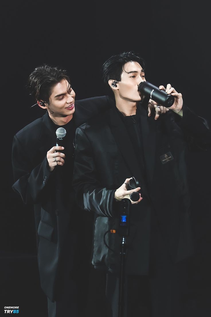 syallabear's tweet photo. EVERYONE PLEASE RT📢
📅Vote close June 30, 2023, 21:00
🔗 https://t.co/5GpuCePaTv
•RT 500+,1000 tickets
•RT 1500+,4000 tickets
#SOAXBrightWin #ไบร์ทวิน https://t.co/c7uBrb9maM