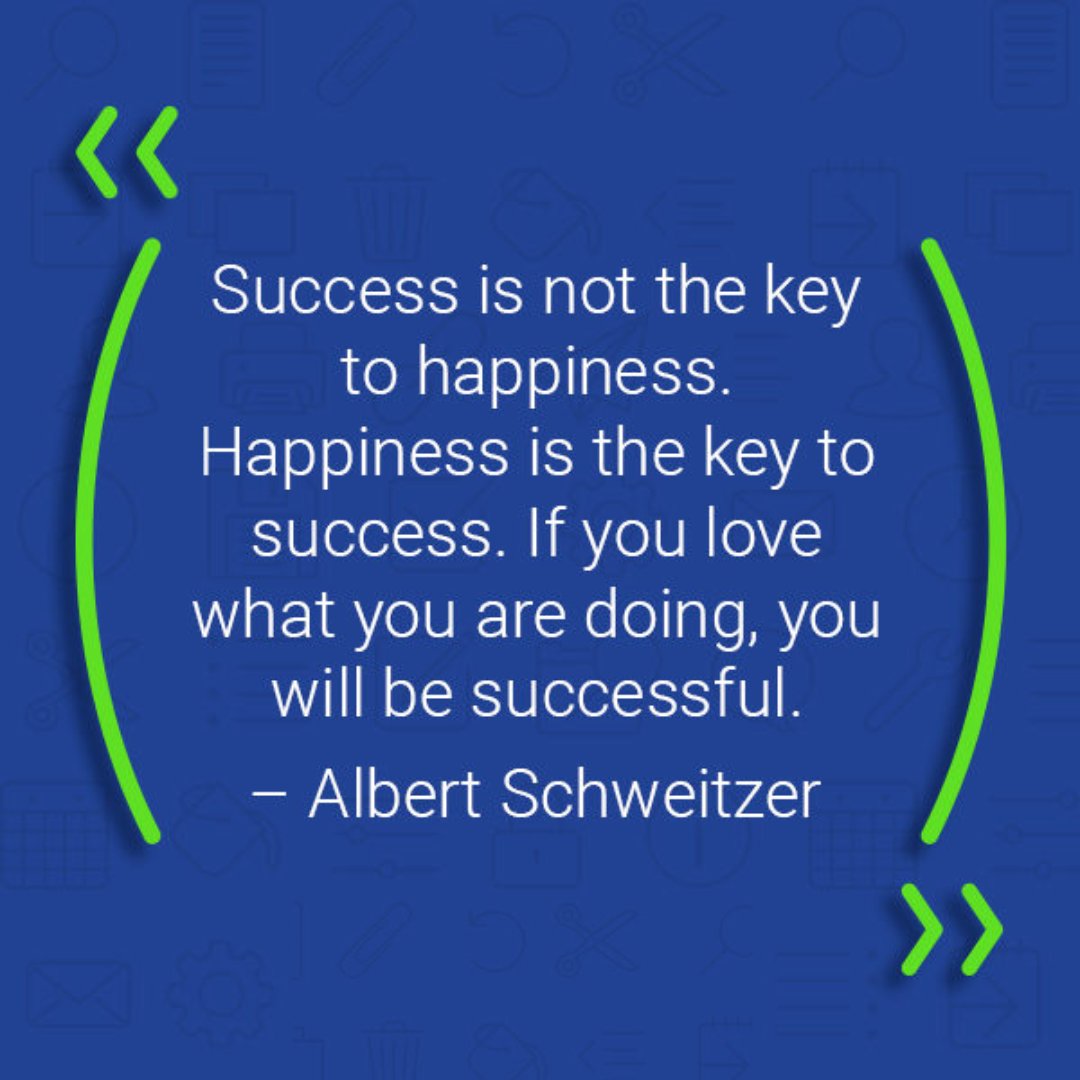 Janet Jackson Seo || Digital Marketer & Seo Expert (@janetjacksonseo) on Twitter photo 