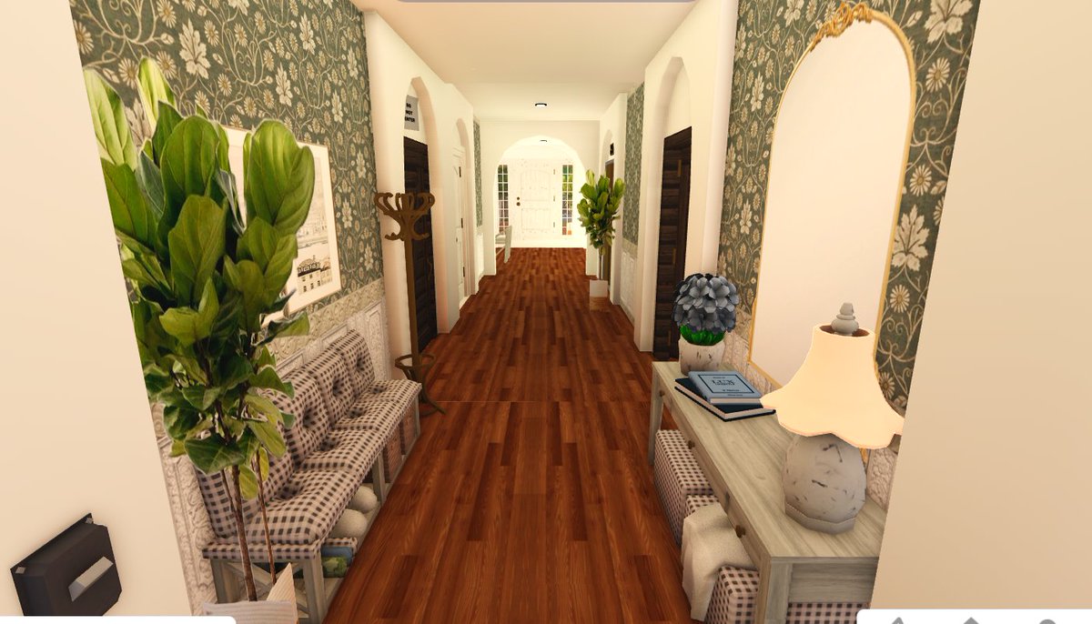 DannahVlogss's tweet photo. Another peak of the house, Credits to my customer Yoriko (RBLX user: Ilavadogs5) for approval to post this commission 👌🏻
@BloxburgBuilds #ROBLOX #bloxburg #bloxburgbuilds @RBX_Coeptus @FroggyHopz_RBLX https://t.co/BMPhBqPtls