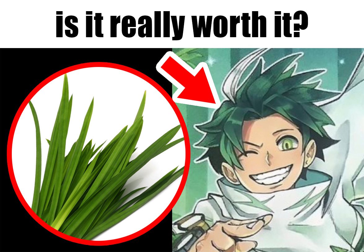 BOBOIBOY tweet media