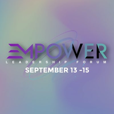 MartinWilliamsInternational (@drmartinw) on Twitter photo 