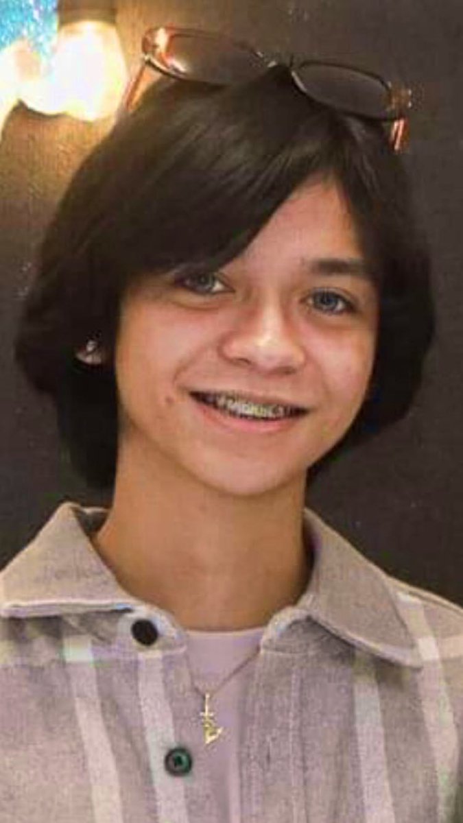EdenGNobleza410's tweet photo. Good afternoon langga😍😍😍

@KeiferSanchez_ 

#KeiferSanchez
#keiferbelievers https://t.co/tAKPj4A6AN