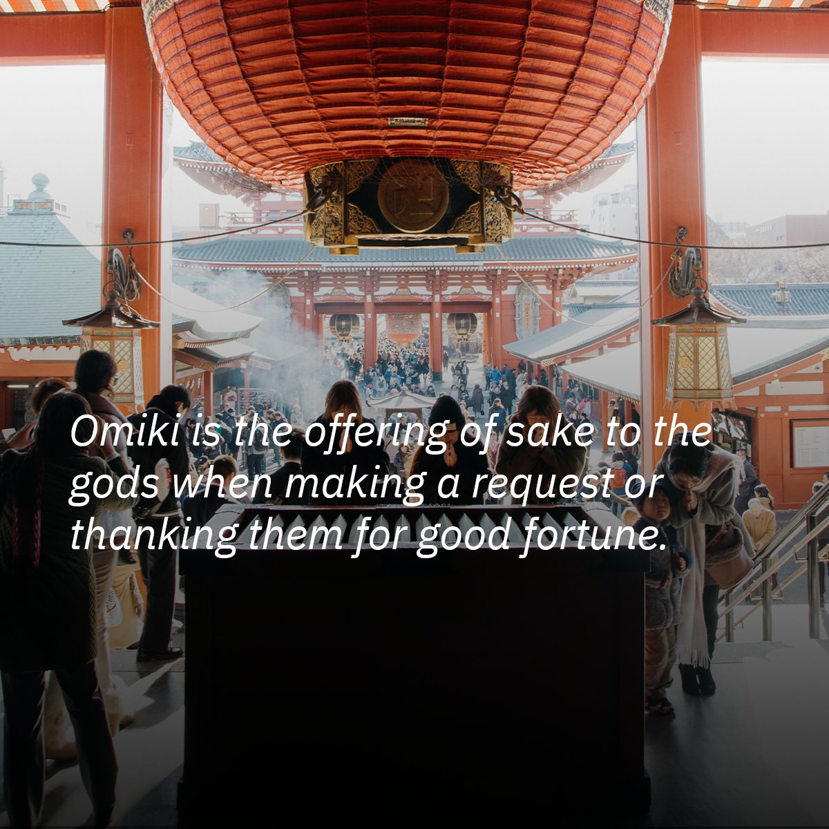 ShazeIndia's tweet photo. The sake ritual is one that's rich in culture and engrained with meaning. Sake is made for savouring - the drink and the moment.

Welcome to the world of hosting experiences.
Know more- https://t.co/6NjmKV6H8i
#Shaze #hosting #hostingexperiences #sake #saketasting https://t.co/Agnxp53xSA
