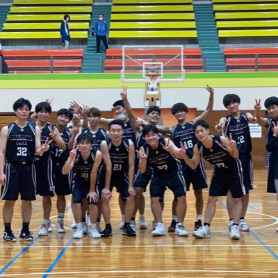 toubsk's tweet photo. #新しいプロフィール画像 https://t.co/5umEOaHroX