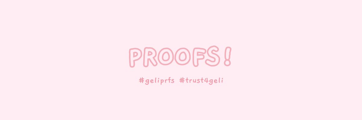 ꒰ა angel ໒꒱ ! dm's open 🪽 tweet media