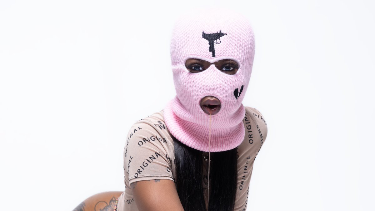 TaeeDaProducer 📸 Shot By. tweet media