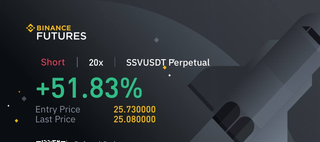 legitcrypto65's tweet photo. @hellojieya YOU CAN EARN UP TO 200%-500% DAILY RETURNS FROM SPOT AND FUTURES TRADING WITH OUR DAILY PROFITABLE SIGNALS.
TO JOIN; CLICK ON THIS LINK TO ACCESS OUR FREE CHANNEL👉👉👉👉👉https://t.co/daptdgTXyB https://t.co/0PuTrprlWF