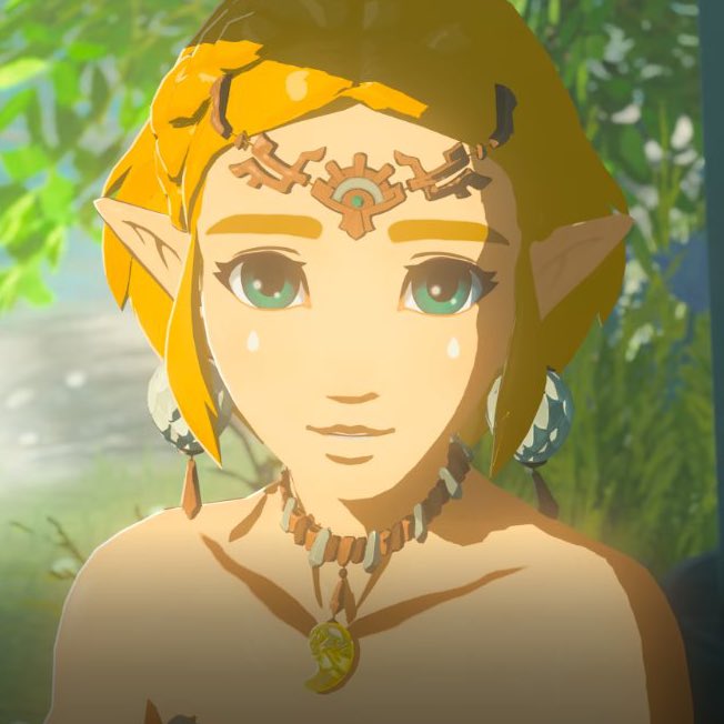 i’d marry you                      we’re already
with paper rings                 married, link