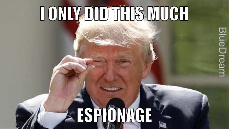 SepulvidaG35710's tweet photo. @RpsAgainstTrump https://t.co/B8w73Op9BO