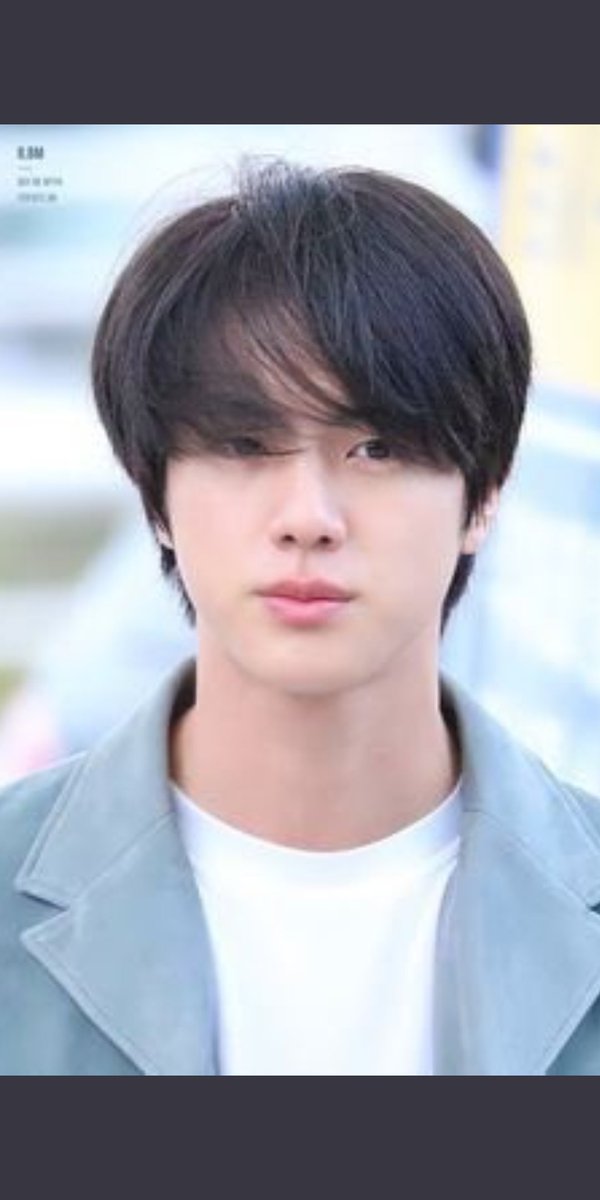 Niniek_11's tweet photo. @TOP100KPOP I VOTE #JIN FROM #BTS FOR #TOP100KPOPVOCALISTS https://t.co/xeiuqfQRMs