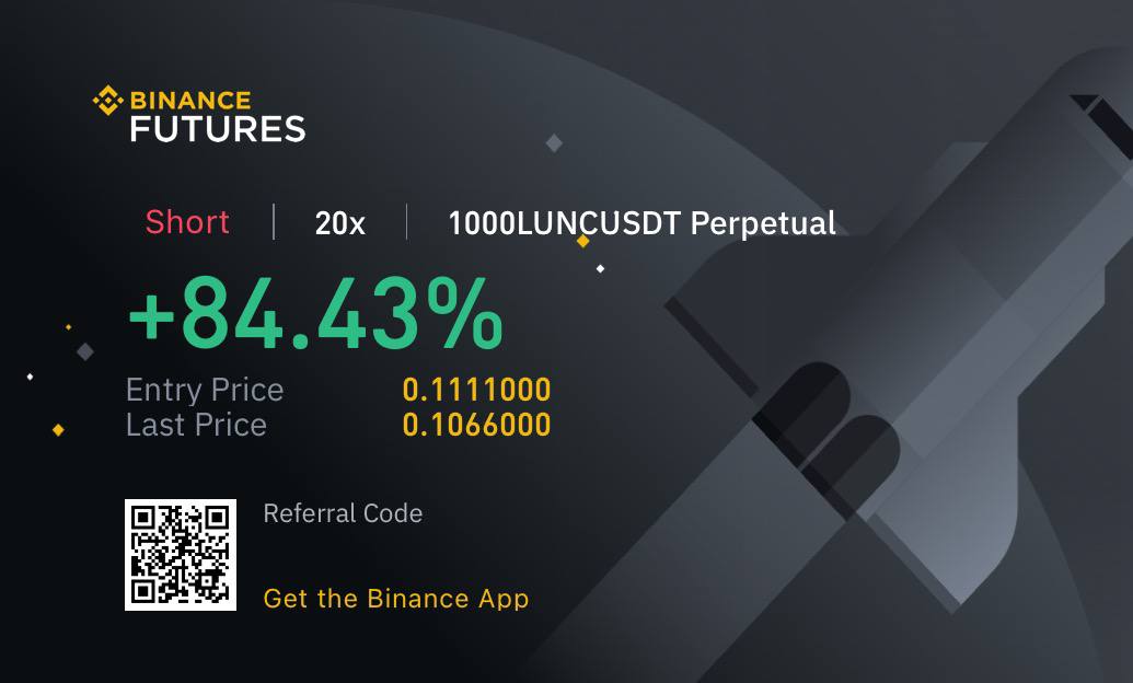 legitcrypto65's tweet photo. @jihanicorn YOU CAN EARN UP TO 200%-500% DAILY RETURNS FROM SPOT AND FUTURES TRADING WITH OUR DAILY PROFITABLE SIGNALS.
TO JOIN; CLICK ON THIS LINK TO ACCESS OUR FREE CHANNEL👉👉👉👉👉https://t.co/daptdgTXyB https://t.co/W9z0zYHCT8