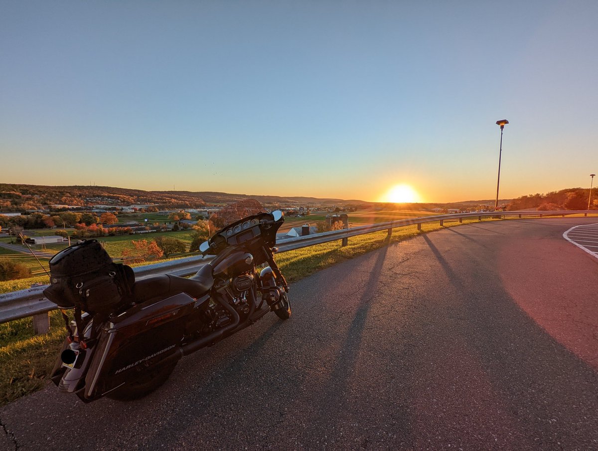 douce_pa's tweet image. Lancaster County, PA.