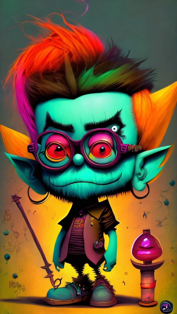 Drop Your $ETH Address -  
10 Lucky Winners get a  NFT

🤜 Follow <a href="/CryptoRaptors14/">Crypto Raptors</a>
🤜Like❤️RT

Winner in 12hours

#Ethereum #NFTs #NFT #NFTCommunity #NFTGiveaways #Giveaway #NewYear2023