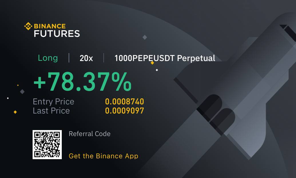 legitcrypto65's tweet photo. @bunniefied YOU CAN EARN UP TO 200%-500% DAILY RETURNS FROM SPOT AND FUTURES TRADING WITH OUR DAILY PROFITABLE SIGNALS.
TO JOIN; CLICK ON THIS LINK TO ACCESS OUR FREE CHANNEL👉👉👉👉👉https://t.co/daptdgTXyB https://t.co/3qMxvHd0CM