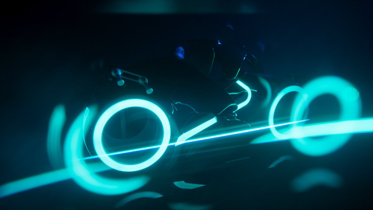 This project wouldn't have been possible without the amazing collaborators from Yellow Shoes Creative, <a href="/jojxproductions/">JOJX</a>, Karina Silva, <a href="/Toronaydo/">Toros Kose</a>, <a href="/peiterhergert/">Peiter</a>, Jim Haygood, Lucas Mayer, JAMMVFX, <a href="/MichaelRigley/">Michael Rigley</a> and so many others — thank you for coming along on the adventure 🫶