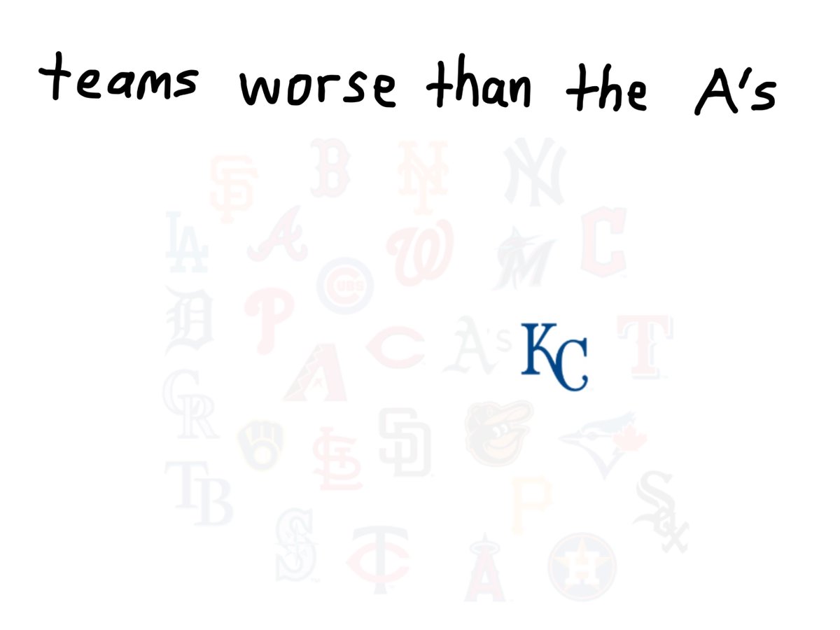 Jay Cuda (@jaycuda) on Twitter photo 