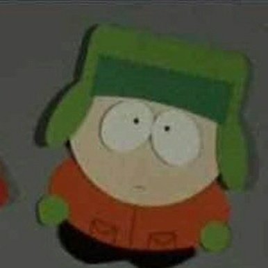 Urmomma_iscool's tweet photo. @shihossolos RAY YOUR PFP THATS HOW I REMEMBER U 😭😭😭 https://t.co/DAiXFEpQbP