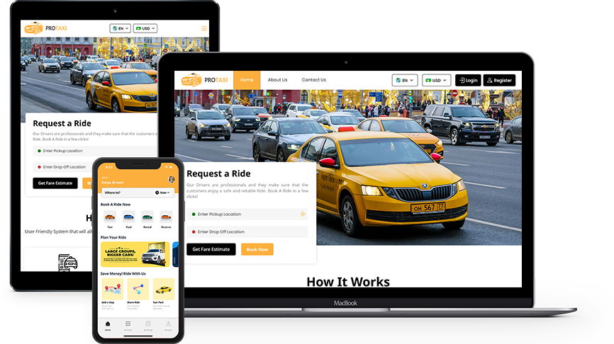 v3cube_techno's tweet photo. Launch PINK Clone: Empowering Women with Women Only Taxi App

https://t.co/HxfUQROmcE

#v3cube #applikeuber #ubercloneapp #uberclonescript #taxibookingapp https://t.co/AF458c0gBQ