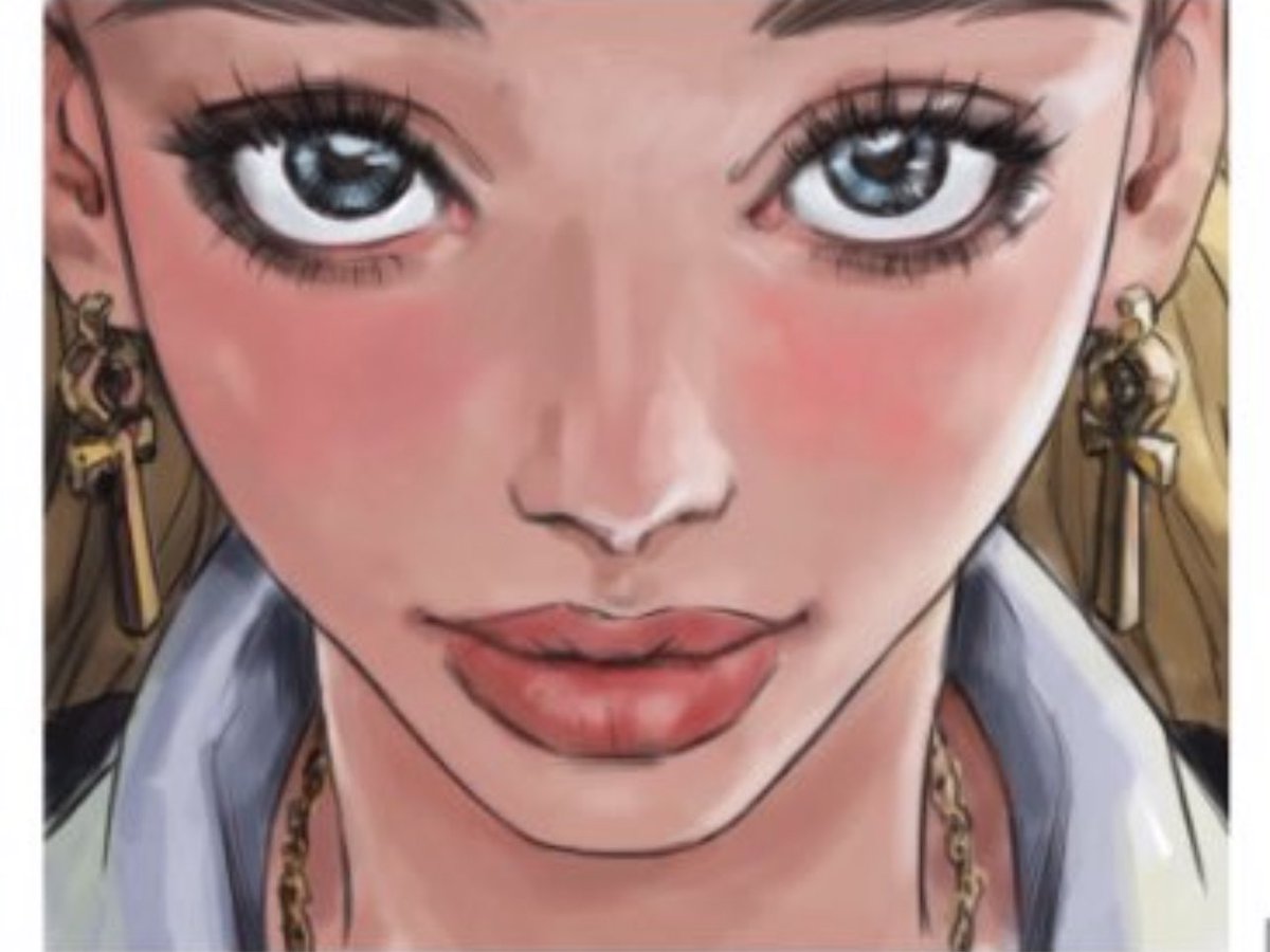 masterofgayops's tweet photo. @DarkGiftComics @wc_simp @TheCause26 @WCSquirtQueen This looks like pedophile shit to anyone with a brain https://t.co/C8Q4VxK3H8