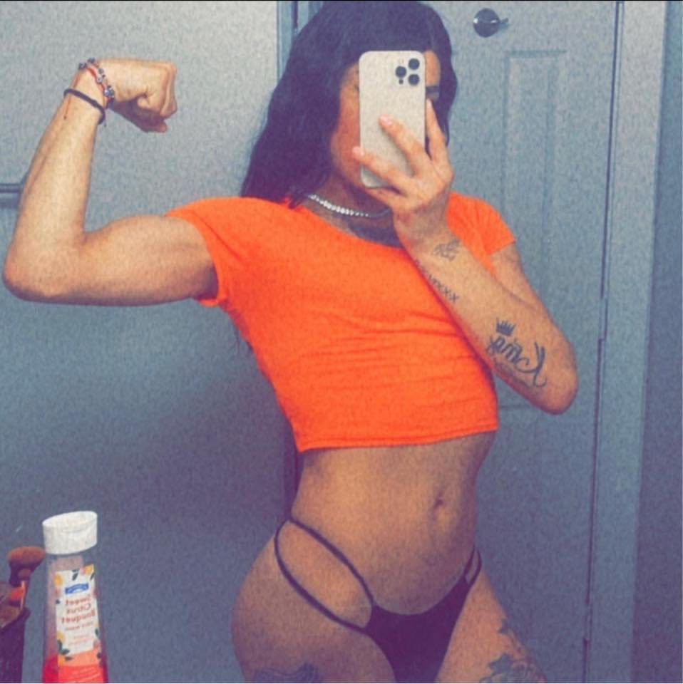 onlyfans.com/itsbluedream_2…
:
:onlyfans.com/callme_the-mis…
:
:fans.ly/bluedream_231
:
.#rt #contentcreation #tranny <a href="/Tgirlseeker/">TRANS SUPPORTER ⚧️</a> <a href="/MYLOVEFORTRANS/">MY LOVE 4 TRANS💛 @TGIRLOVERBRZIL BACKUP ACCOUNT🔞</a> <a href="/HotTgirlPawn/">Hottgirl pawn. DM for Promo.</a>