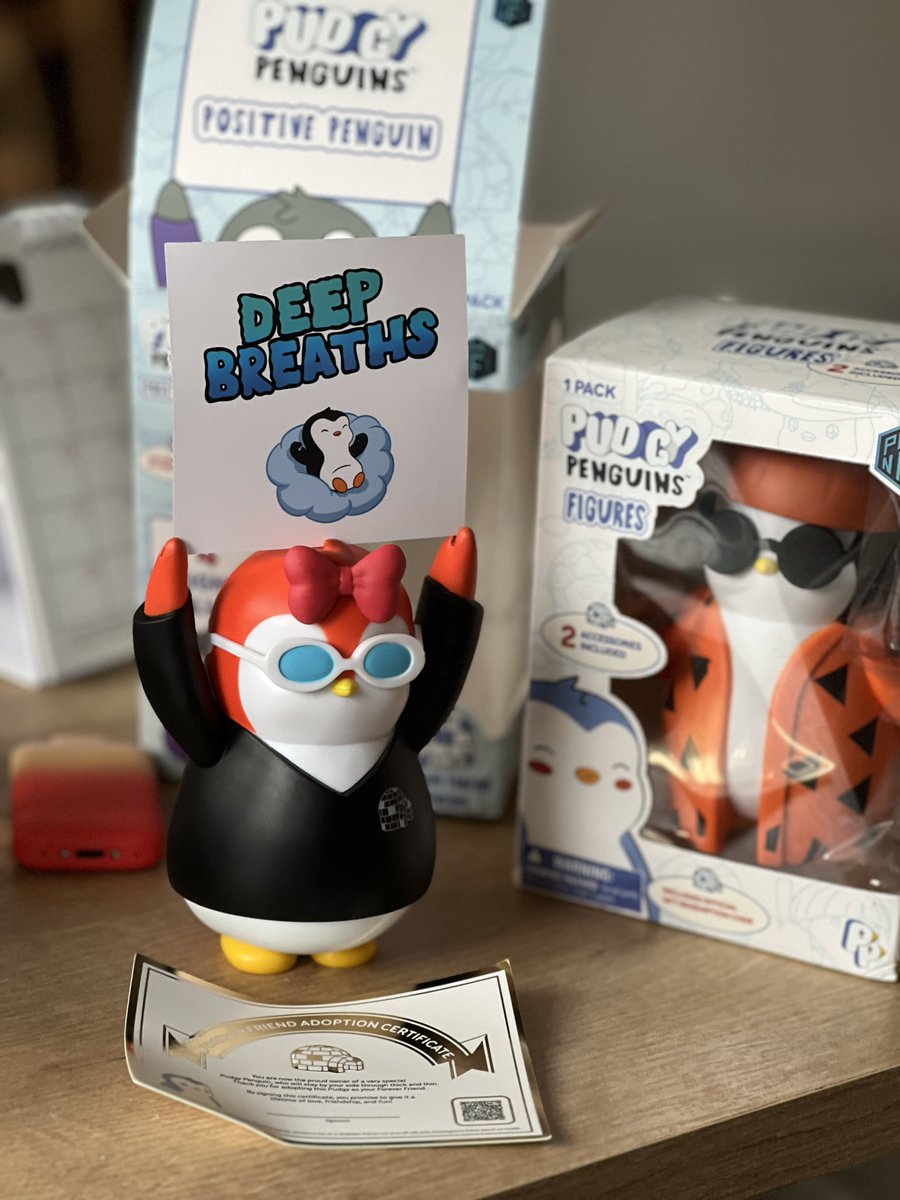 PYLYNN★ | BIP-420 🐱🧙 tweet media