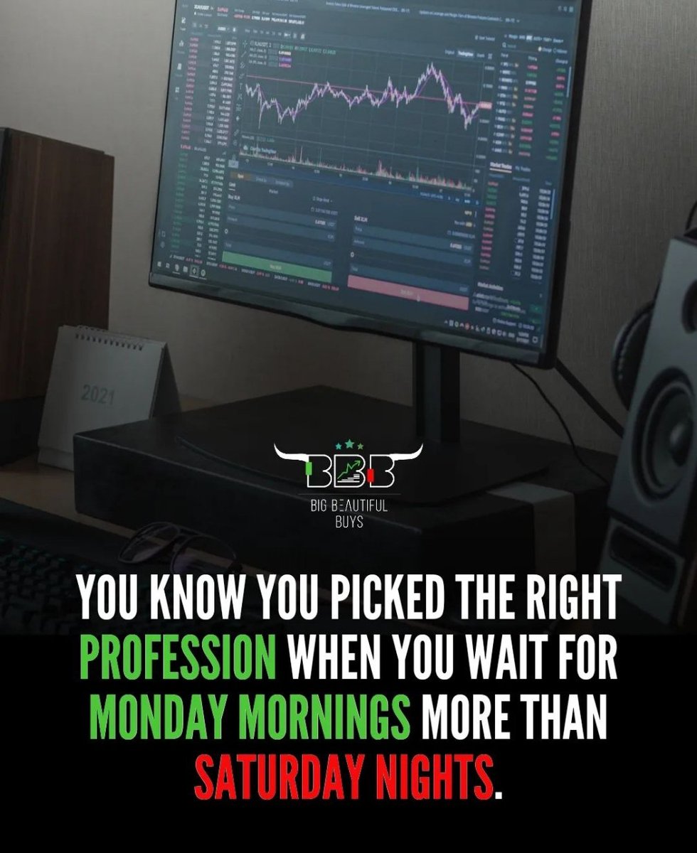 mtfe_protrader's tweet photo. Download MTFE app &amp; start your trading journey 💹
Use promo code: 1612529
DM me for creating account &amp; trading support 
.
.
.
#mtfe
#artificialintelligence
#forextrading
#cryptotrading
#trading
#sharemarket
#money
#commoditymarket
#indices
#financialfreedom
#investing
#AItrading https://t.co/LwtgYk2ZtF