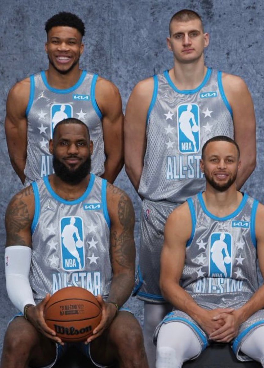 NBA Memes tweet media