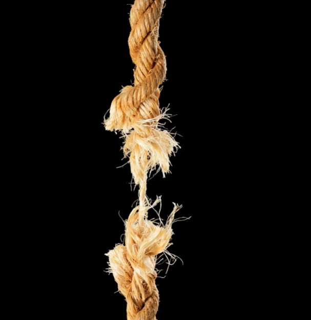 CharmanesPobite's tweet image. #GraduatingClassOf2023 : #CONGRTAULATIONS ! @GoldenKnights ...@NHL 
&quot;A gift from the Gods&quot;... &apos; Future illusions cut all ties&apos;.