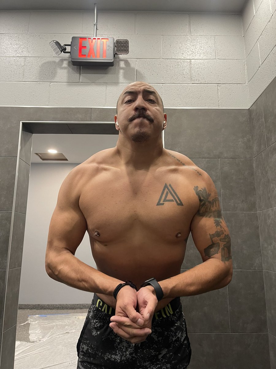 tuffguy3's tweet image. 