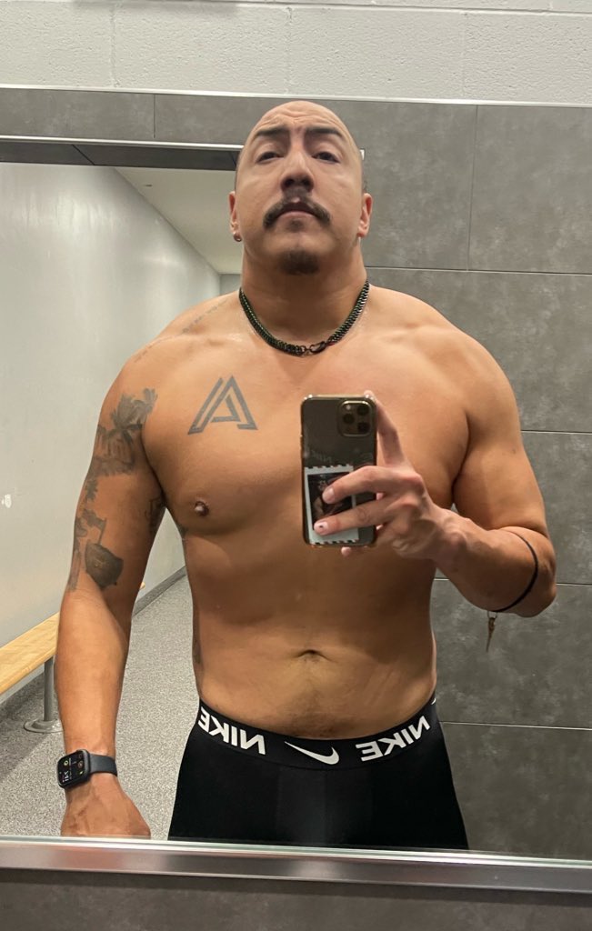 tuffguy3's tweet image. 