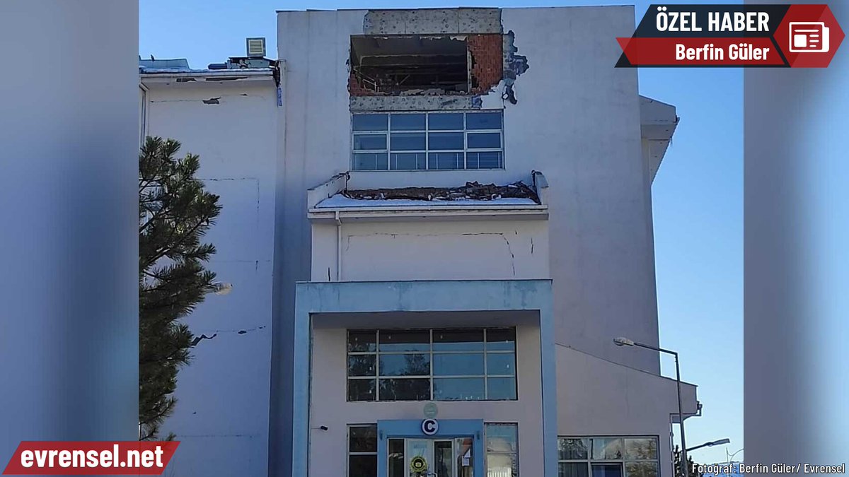 evrenselgzt's tweet photo. Malatya İnönü Üniversitesi Hemşirelik Bölümü öğrencileri, YÖK'ün verdiği online sınav kararına rağmen dekanlık tarafından yüz yüze sınava çağrılıyor. Öğrenciler karara tepkili

https://t.co/beBD4wcLps https://t.co/wJJ7bL98mH