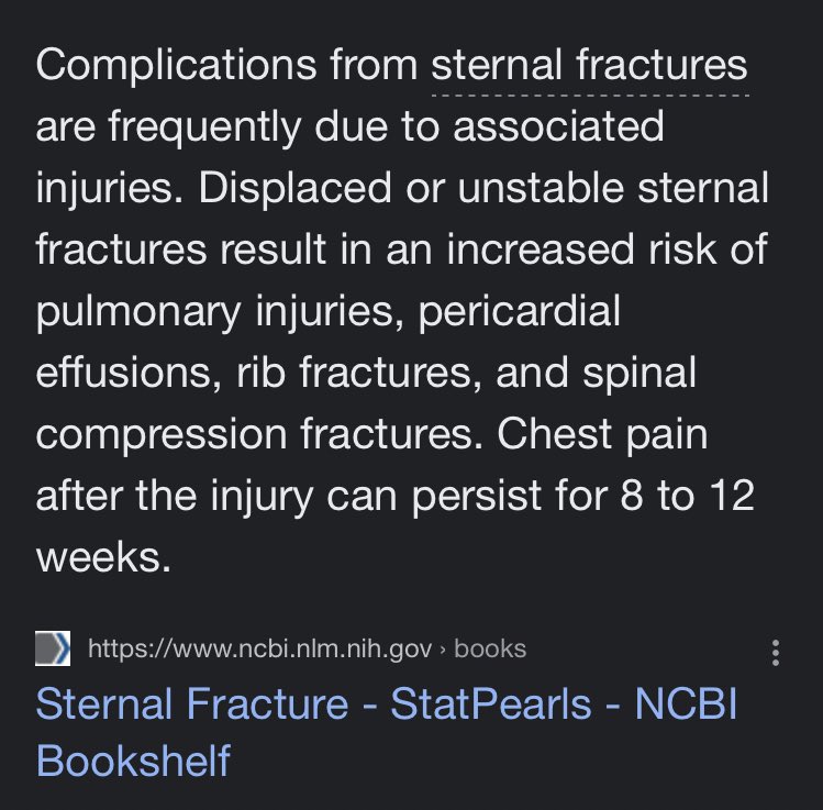 you’re telling me the panthers medical staff allowed their top star matthew tkachuk to play through a broken sternum while completely ignoring the complications it can cause in the future??? 

i can’t believe this shit… #TimeToHunt #StanleyCupFinal