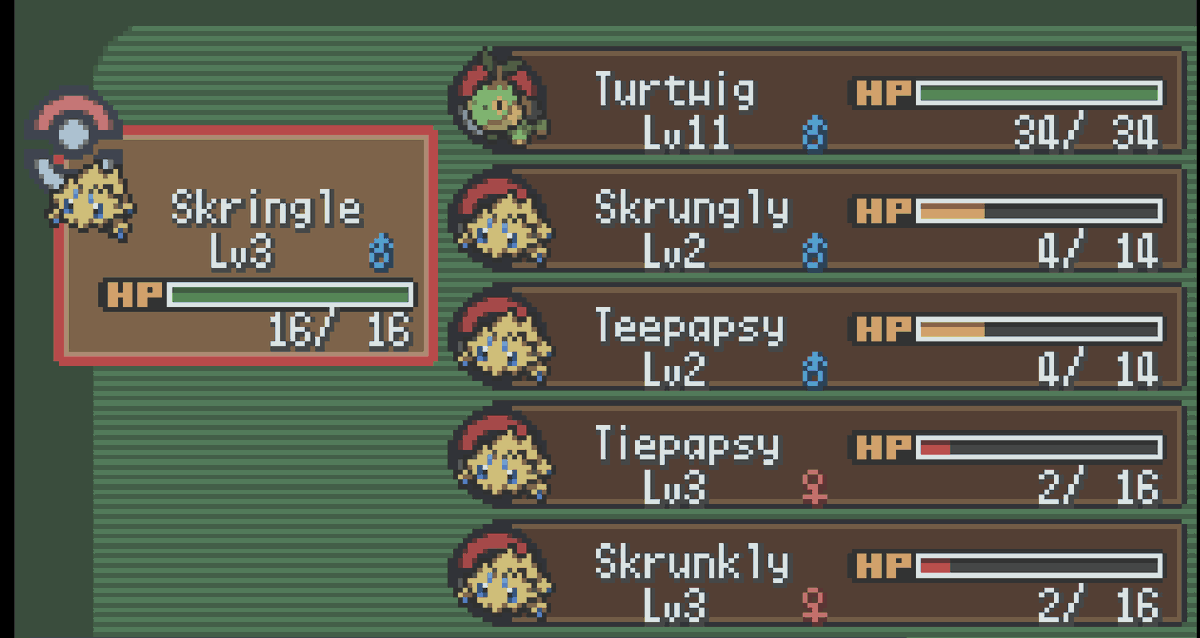 convicted felon tweet media