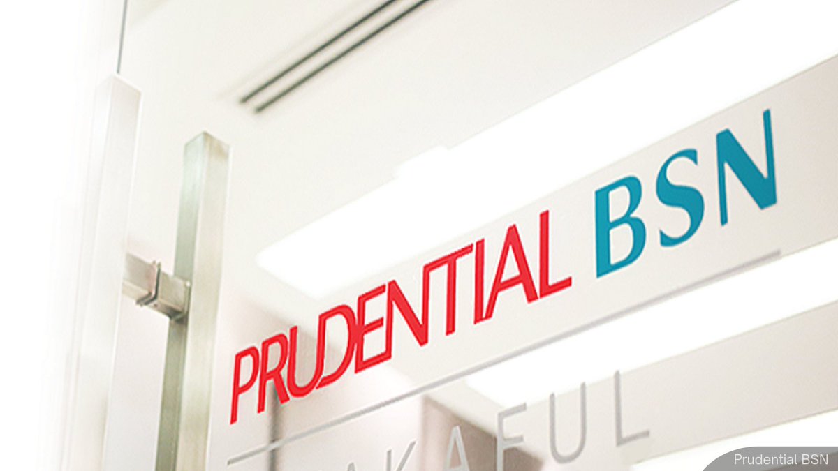 NewsBFM's tweet photo. 1. Prudential Assurance Malaysia and Prudential BSN Takaful have been affected by the global MOVEit data-theft attack, "where a zero-day vulnerability was exploited."

The companies say they took action to isolate the affected server and a response team launched a thorough probe. https://t.co/6sPOCgGNTr