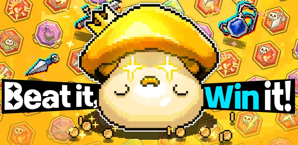 伝説の剣 (@LS_io_Official) / Posts / X