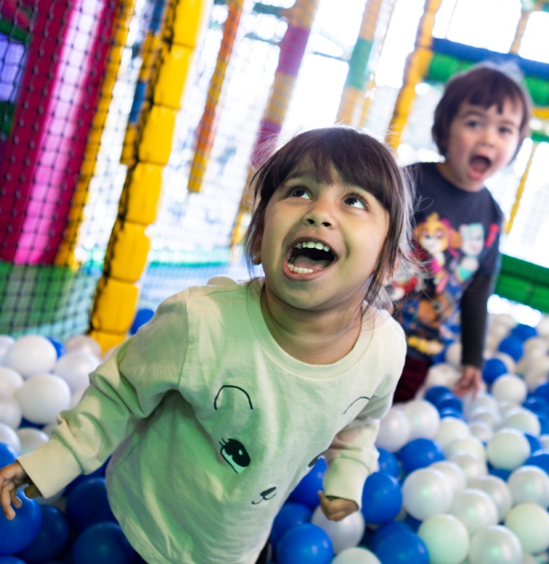 Better Tower Hamlets tweet media