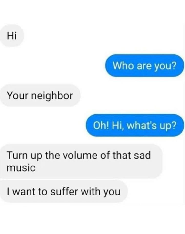 agbeniyi_jide's tweet image. #PiecesOfMe