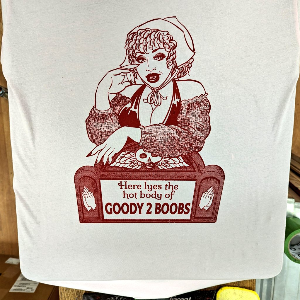 Triangle Manor 🔜NYFB🔜ANE🔜F2🔜NFC tweet media