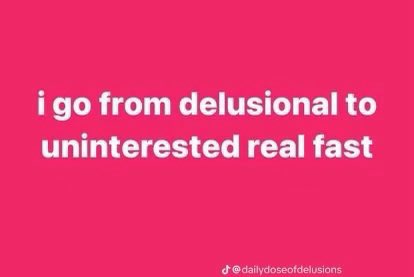 badlilshego on Twitter: "RT @invis4yo: real asf"