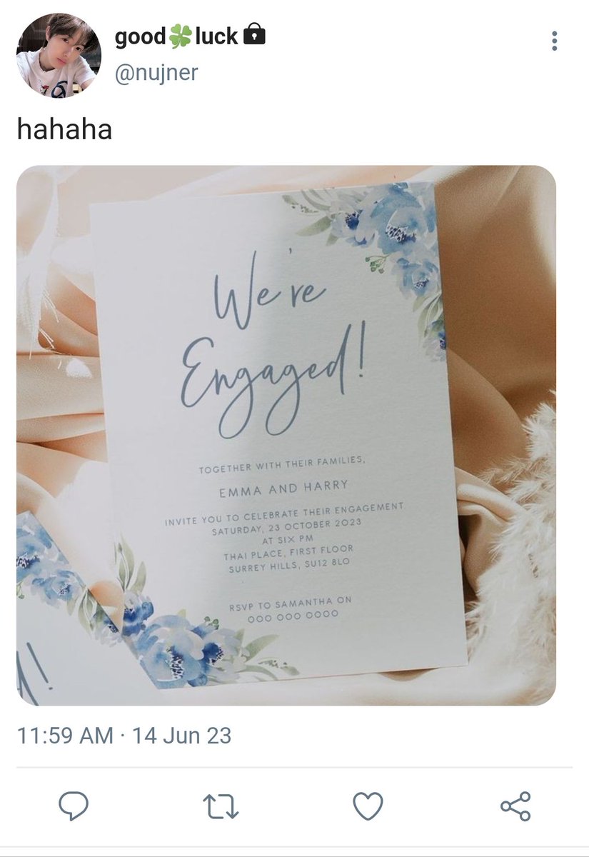 tatertotifroti's tweet photo. Noren short au (self indulgent) - modernized victorian romance [part 9]

Upstart!ljn x worker!hrj https://t.co/QroLjXVzld