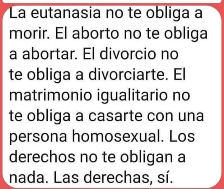 E. H. Garai 🔻 (@gunzerker4) on Twitter photo 