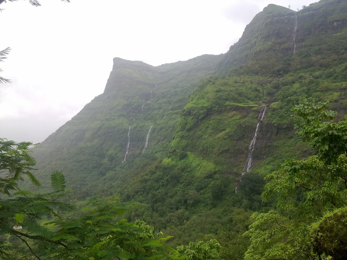 azxster dev 👩‍💻 tweet media