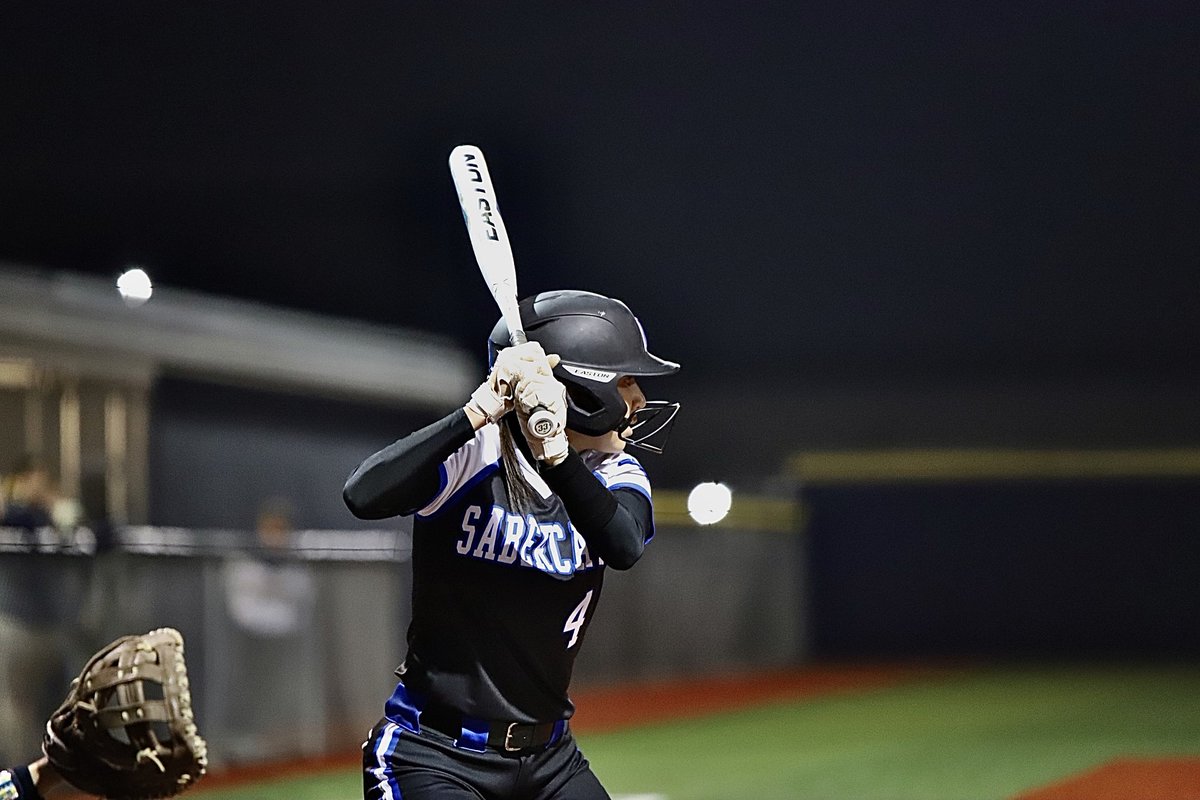 #HappyWorldSoftballDay