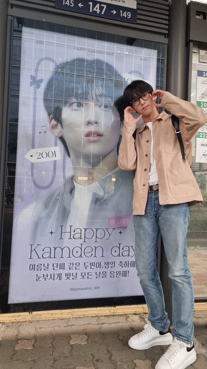 FNC Ent. tweet media
