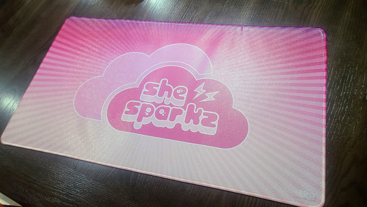 𝚉𝙴𝙽𝙰𝙸𝙳𝙴 𝙱𝙴𝙲𝙺𝙷𝙰𝙼 tweet media