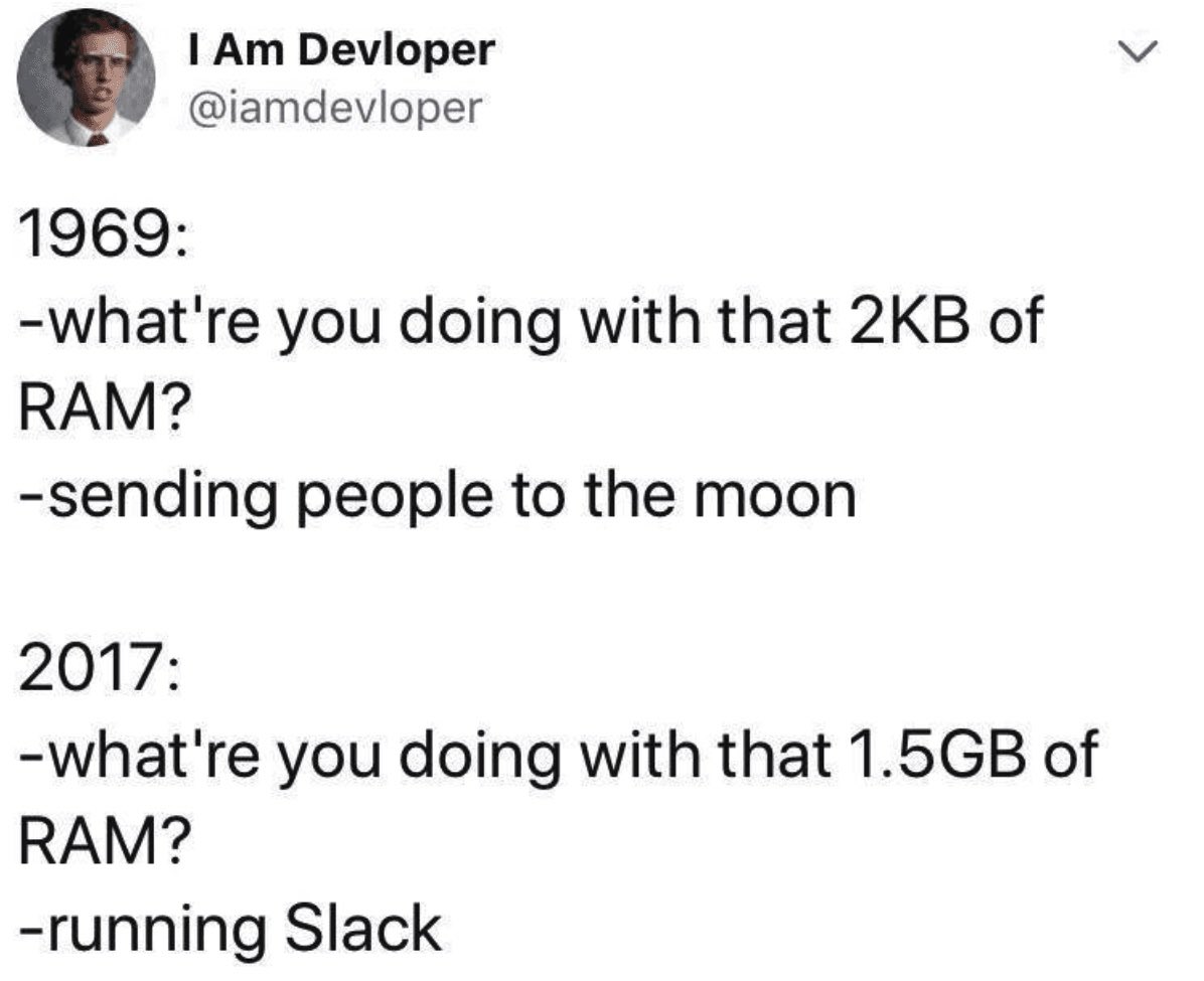 azxster dev 👩‍💻 tweet media