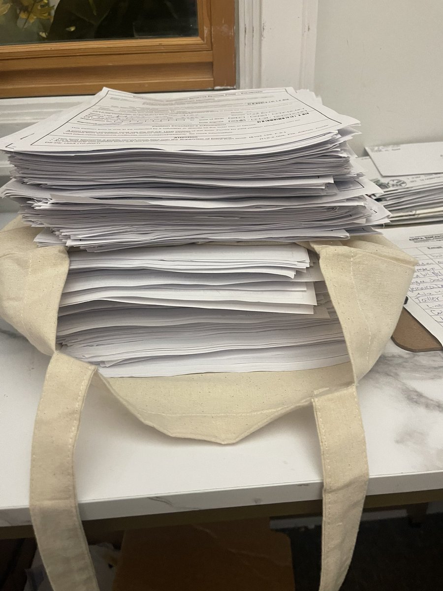 Rep. Anna V. Eskamani, PhD 🔨 tweet media