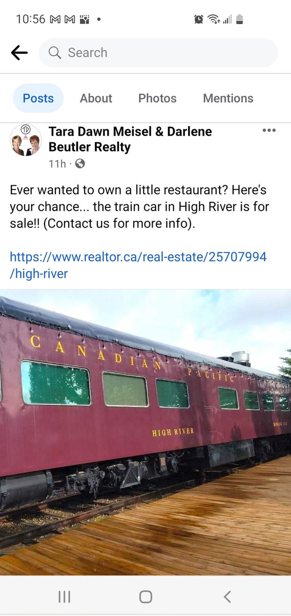 Rachel Herbert tweet media