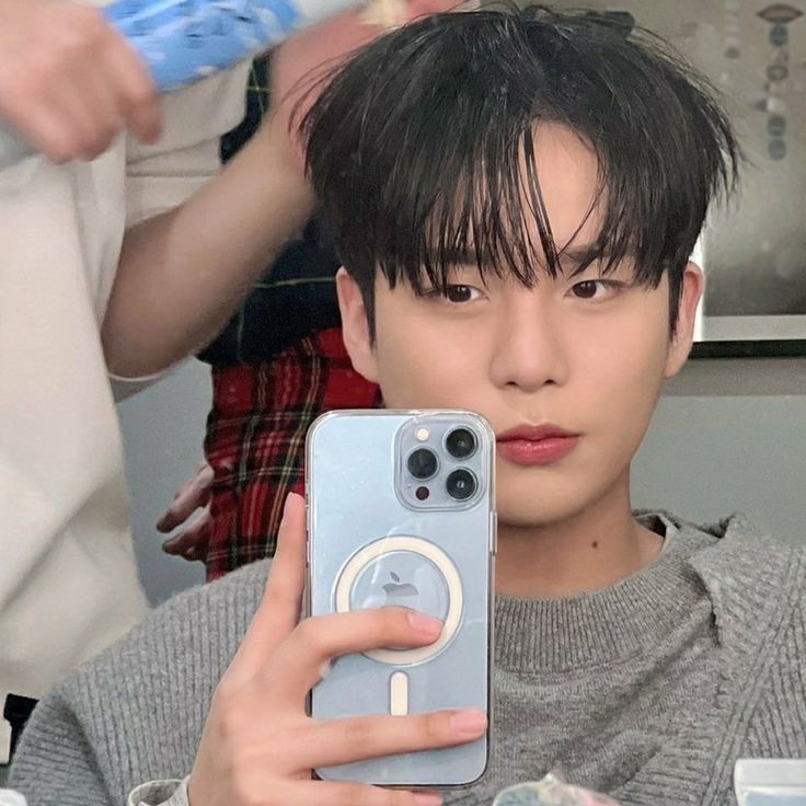 เปลี่ยนเมจกัน ปี้ป #.NewProfilePic