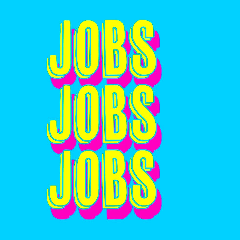 Let’s make the next election the ‘Jobs Election’.

It’s time to make our country work for everyone.

#NewJobs #NewHope #NewBritain